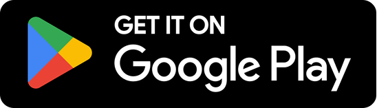Google Play